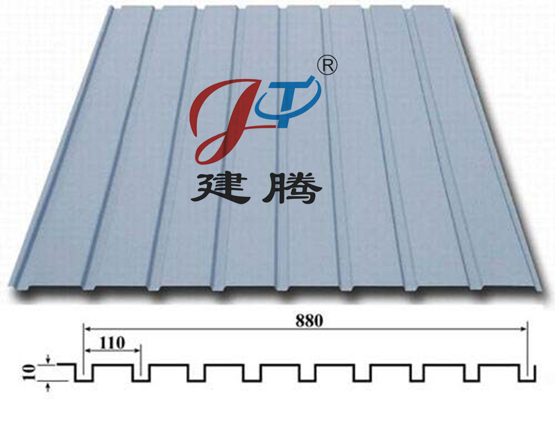 880型彩鋼瓦_副本.jpg