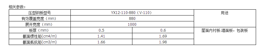 880.png