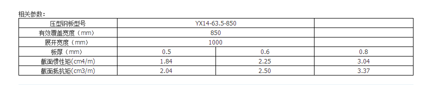 850.png